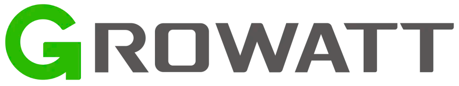 Growatt