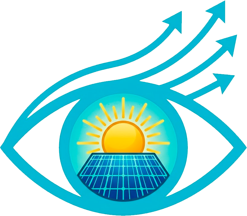 Visión